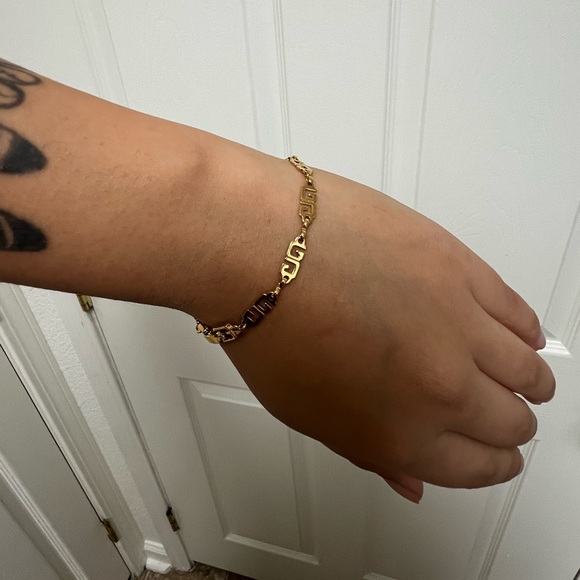 Givenchy bracelet - Picture 3 of 4